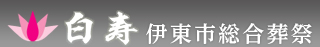 ɓsՊ